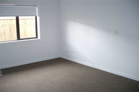 Photo of property in 4 Quartz Place, Brown Owl, Upper Hutt, 5018