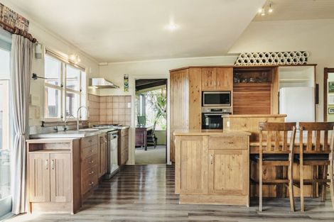 Photo of property in 441 Pakura Street, Te Awamutu, 3800