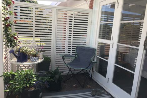 Photo of property in 2 Maungawhare Place, Otumoetai, Tauranga, 3110