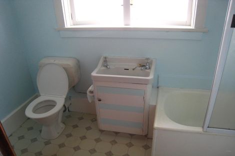 Photo of property in 192 Otipua Road, West End, Timaru, 7910