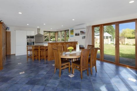 Photo of property in 39 Golf Links Road, Rangiora, 7473