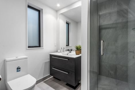 Photo of property in 18 Clissold Street, Merivale, Christchurch, 8014