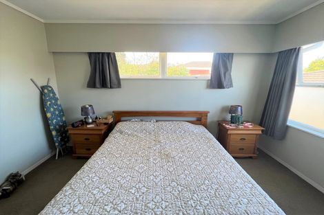 Photo of property in 18 Archmillen Avenue, Pakuranga Heights, Auckland, 2010