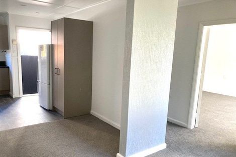 Photo of property in 170 Saint Albans Street, St Albans, Christchurch, 8014