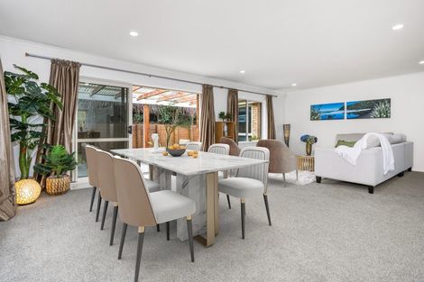 Photo of property in 71 Falcon Drive, Welcome Bay, Tauranga, 3112