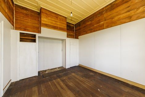 Photo of property in 43 French Street, Marton, 4710