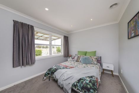 Photo of property in 37 Hewitts Road, Linton, Palmerston North, 4472