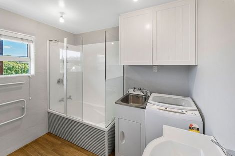 Photo of property in 69 Whitby Road, Wakefield, 7025