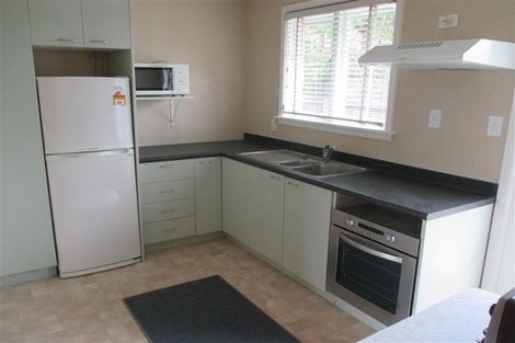 Photo of property in 6/483 Gloucester Street, Linwood, Christchurch, 8011