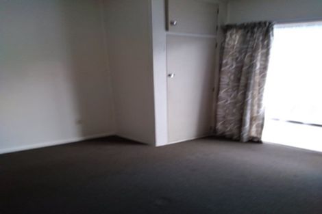 Photo of property in 51 Whitmore Street, Edgeware, Christchurch, 8013