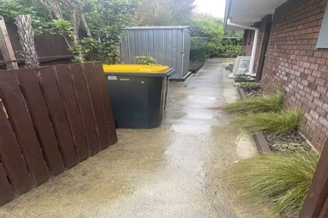 Photo of property in 20 Taupata Street, Redcliffs, Christchurch, 8081