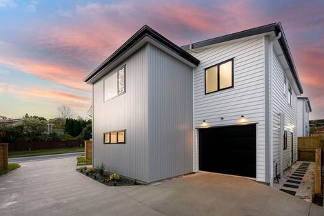 Photo of property in 118a Glamorgan Drive, Torbay, Auckland, 0630