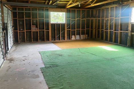 Photo of property in 65 Johnstone Street, Tinwald, Ashburton, 7774