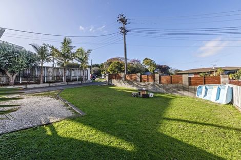 Photo of property in 6a Tiri Road, Manly, Whangaparaoa, 0930