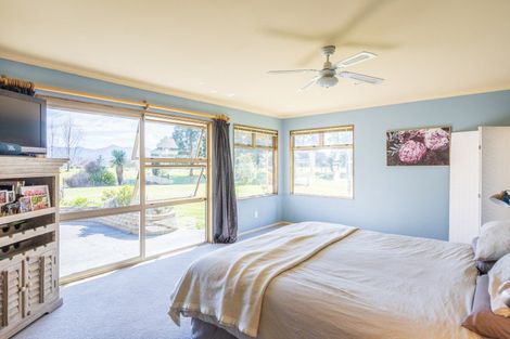 Photo of property in 192 Shandon Road, Waihopai Valley, Blenheim, 7276