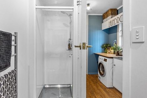 Photo of property in 9 Lake Terrace Road, Burwood, Christchurch, 8061