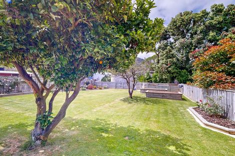 Photo of property in 7 West Crescent, Te Puru, Thames, 3575