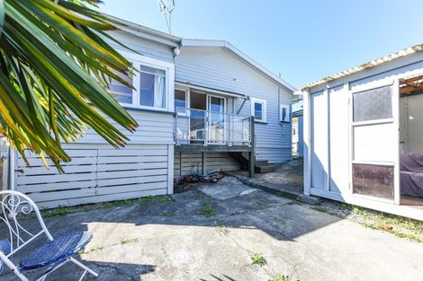 Photo of property in 1/196 Kawai Street South, Nelson South, Nelson, 7010