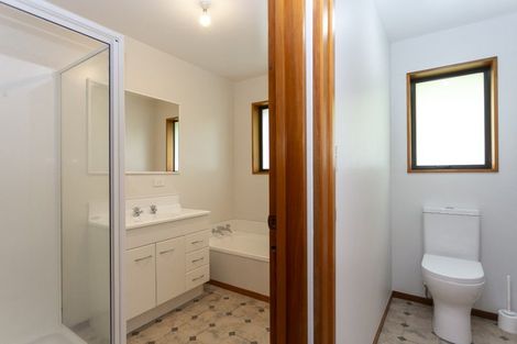 Photo of property in 121a Hawford Road, Opawa, Christchurch, 8023