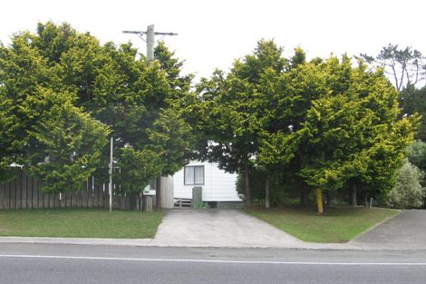 Photo of property in 373 Triangle Road, Henderson, Auckland, 0610