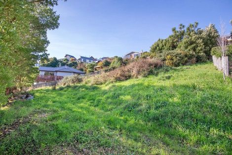 Photo of property in 1 Lauriston Street, Andersons Bay, Dunedin, 9013