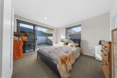 Photo of property in 80 Te Wharo Drive, Papamoa, 3118