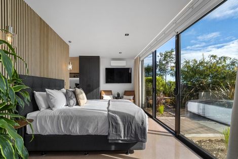 Photo of property in 23 Estates Terrace, Welcome Bay, Tauranga, 3175