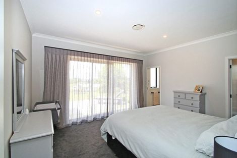 Photo of property in 3/900 Bond Road, Te Awamutu, 3879