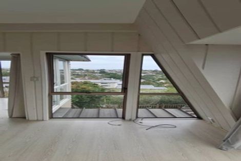 Photo of property in 41 Park Rise, Campbells Bay, Auckland, 0630