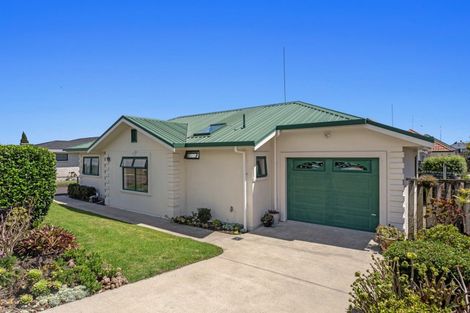 Photo of property in 14a Victoria Avenue, Whakatane, 3120