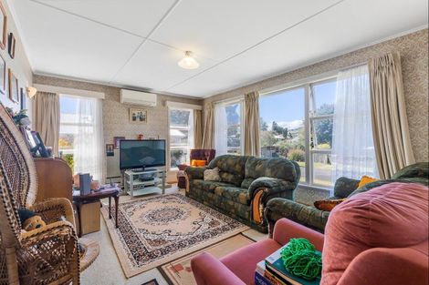 Photo of property in 51 Campbell Street, Taumarunui, 3920