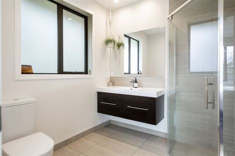 Photo of property in 304 Ava Mae Drive, Te Awamutu, 3800