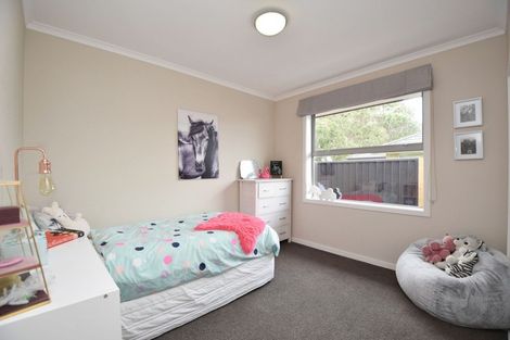 Photo of property in 40b Glenroy Park Drive, Waikiwi, Invercargill, 9810