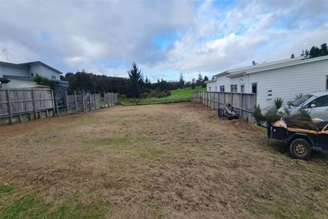 Photo of property in 73 Ata-mahina Way, Ruakaka, 0116