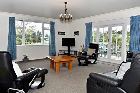 Photo of property in 14 Beach Street, Waikouaiti, 9510
