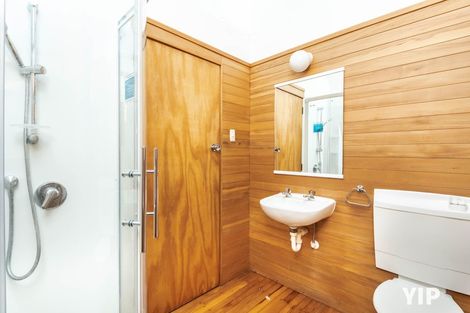 Photo of property in 89 Black Rock Road, Newlands, Wellington, 6037