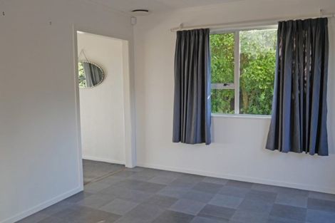 Photo of property in 14b Oakleigh Street, Maungaraki, Lower Hutt, 5010