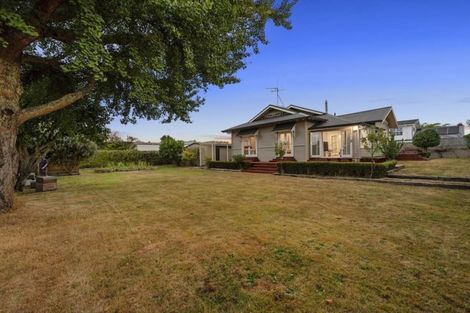 Photo of property in 23 Comries Road, Chartwell, Hamilton, 3210