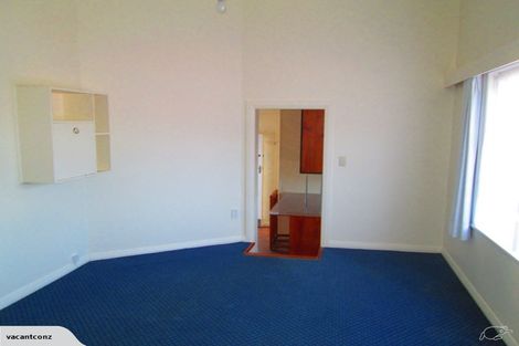 Photo of property in 16 Toru Street, Lyall Bay, Wellington, 6022