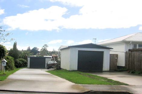 Photo of property in 8a Raumati Crescent, Onerahi, Whangarei, 0110