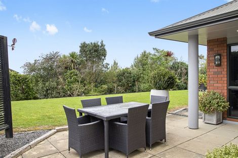 Photo of property in 22 Eccles Avenue, Te Kauwhata, 3710