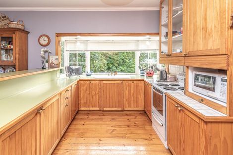 Photo of property in 122 Kaiwhaiki Road, Kaiwhaiki, Whanganui, 4575
