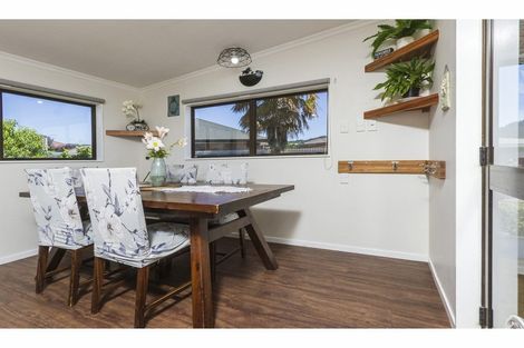 Photo of property in 51b Lord Auckland Road, Wakefield, 7025