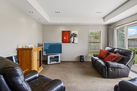 Photo of property in 20 Pemberton Drive, Darfield, 7510