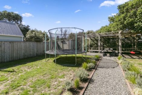 Photo of property in 6 Patrick Street, Petone, Lower Hutt, 5012