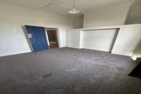 Photo of property in 20 Rodney Street, Georgetown, Invercargill, 9812