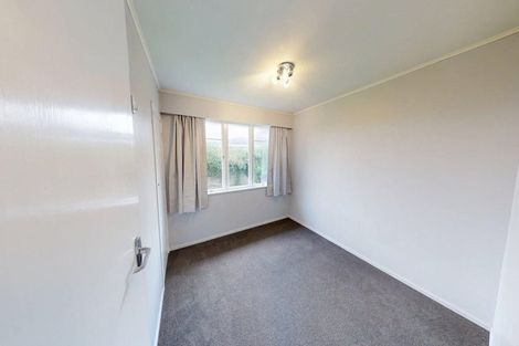 Photo of property in 8 Buick Crescent, Awapuni, Palmerston North, 4412