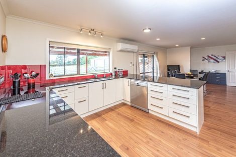 Photo of property in 62 Mission Road, Westmere, Whanganui, 4574