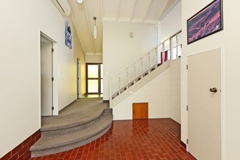 Photo of property in 42 Spriggs Crescent, Greenmeadows, Napier, 4112