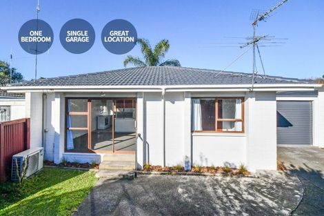 Photo of property in 2/32 Domain Street, Waiuku, 2123
